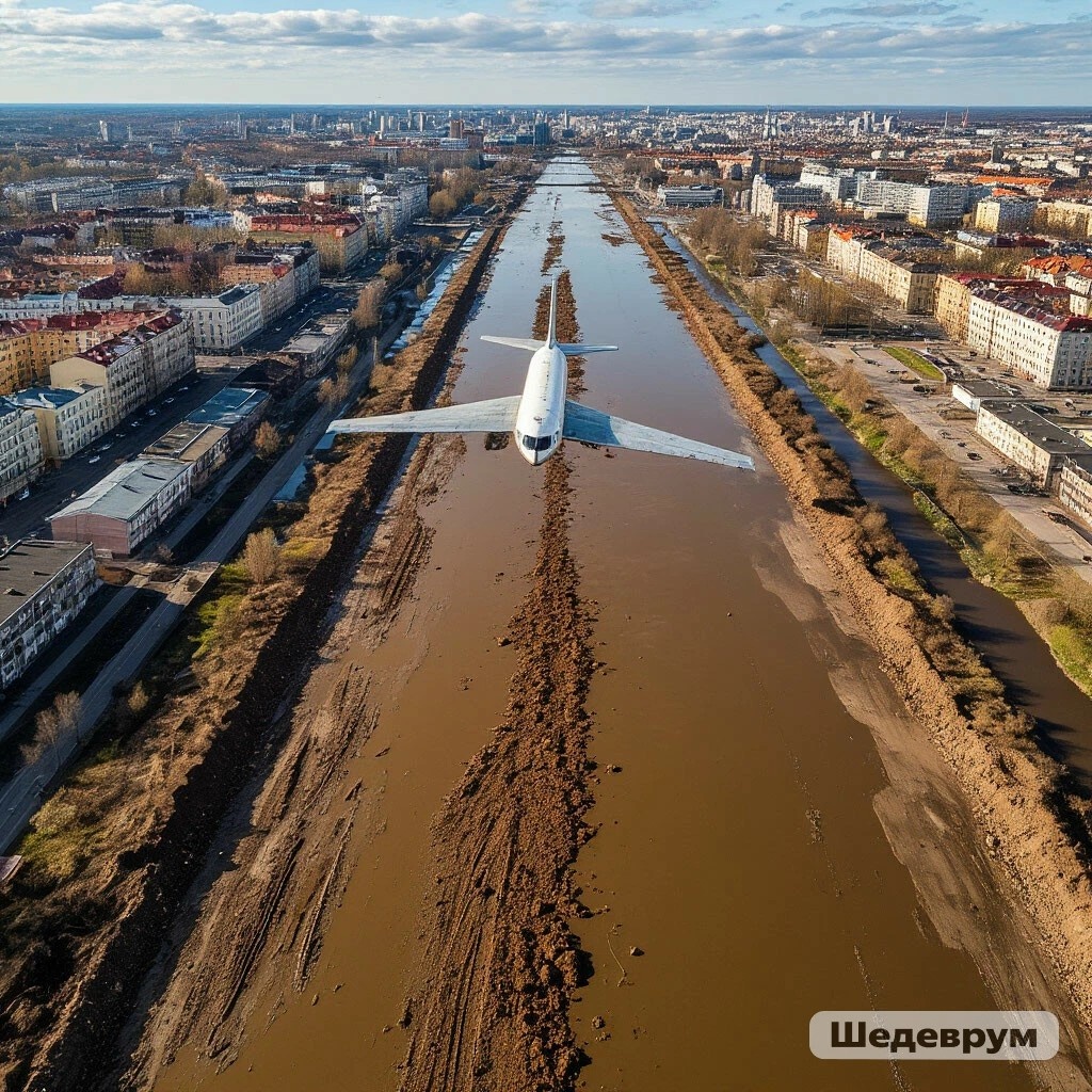 Это Латвию обсирает мировое сообщество сверху дерьмом