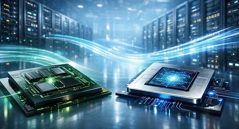    Источник изображения: tipranks.com