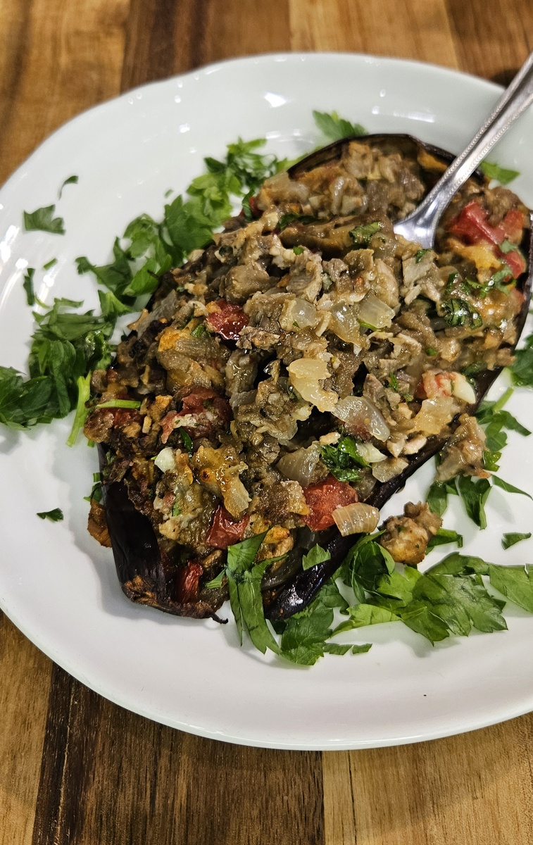 Фото автора.