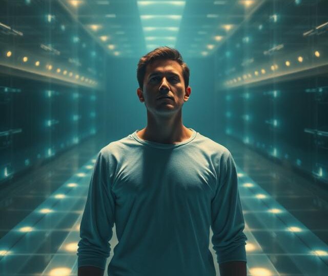 Психология людей, которые всё понимают, но почему-то не становятся счастливее