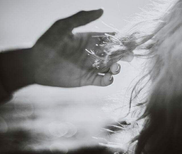 Как понять, что перед тобой эмоционально зрелый партнёр, а не просто человек «из хорошей семьи»