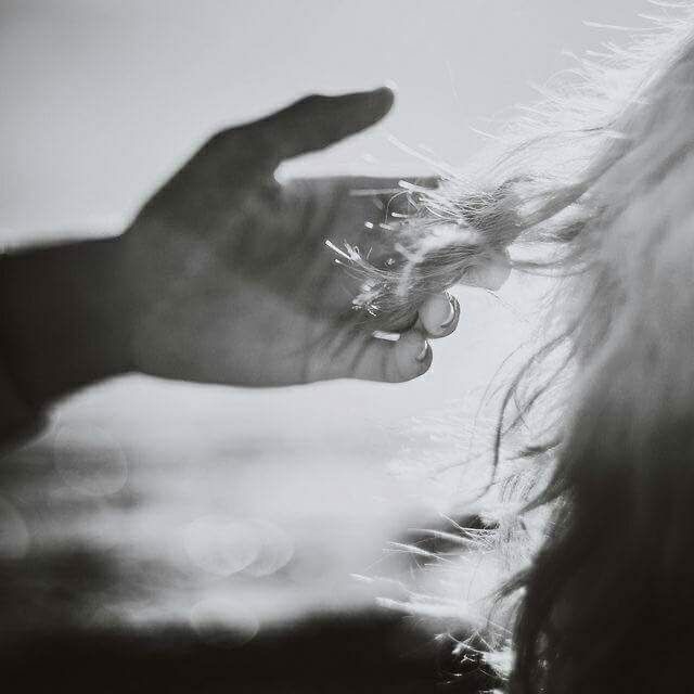 Источник: Pinterest.com