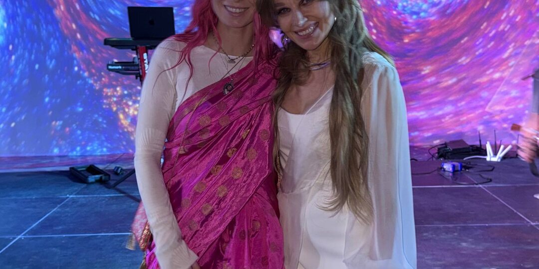 Удивительнейший день, с 6 утра и до 23 вечера, столько событий