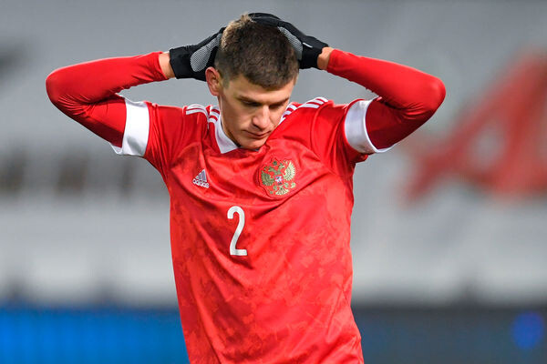 Павел Бедняков/РИА «Новости»   📷