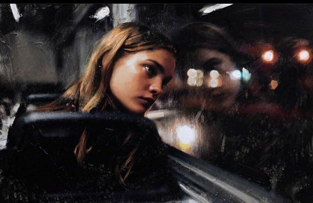 Источник Pinterest