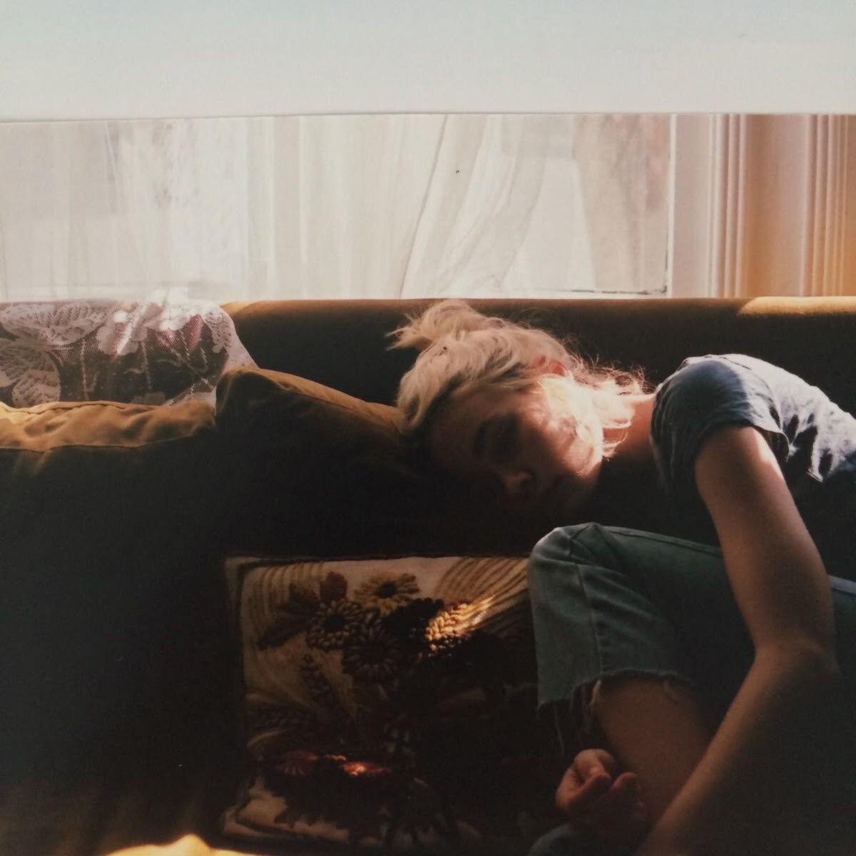 Источник Pinterest