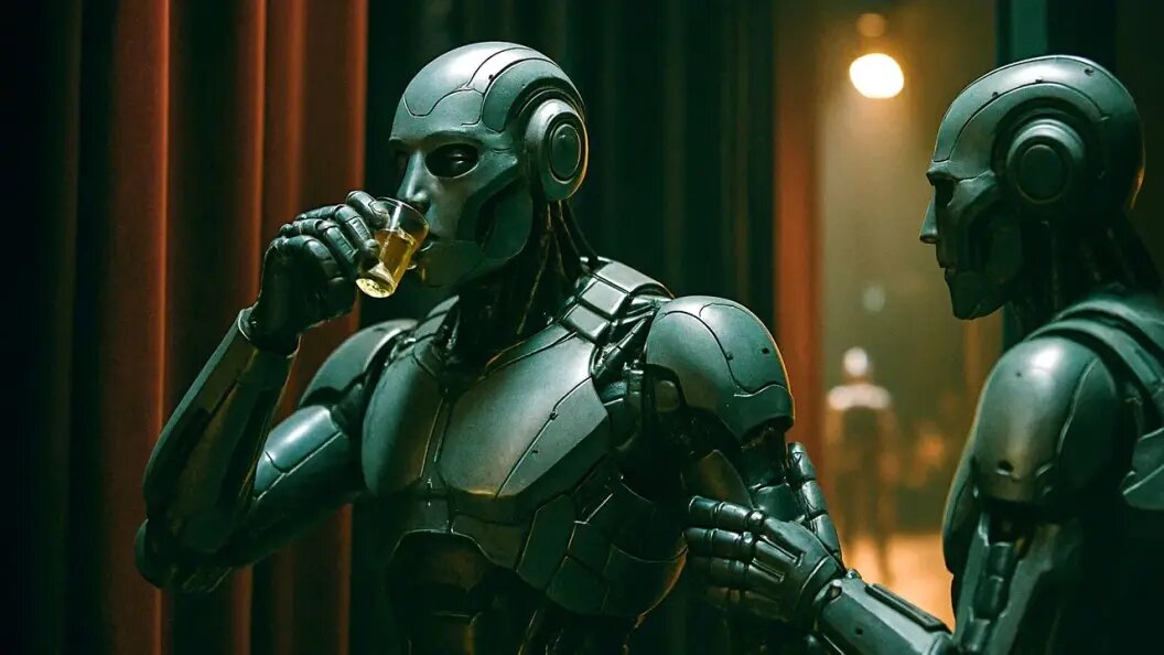    Фото: Коллаж Царьграда