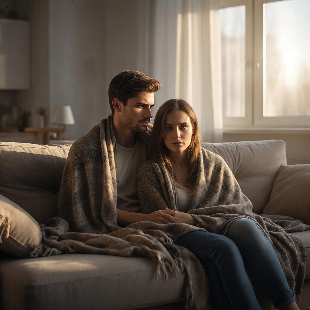 Когда понимаешь самое главное