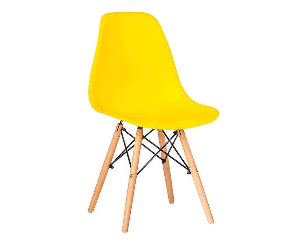 стул, который считывают как самый дешевый