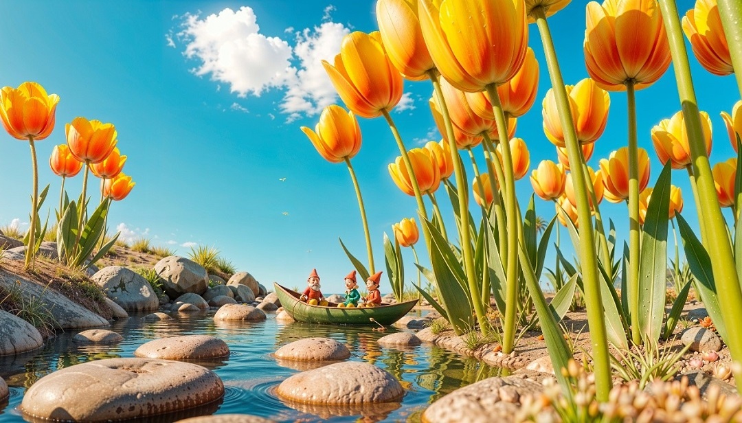 Источник: https://ru.freepik.com/