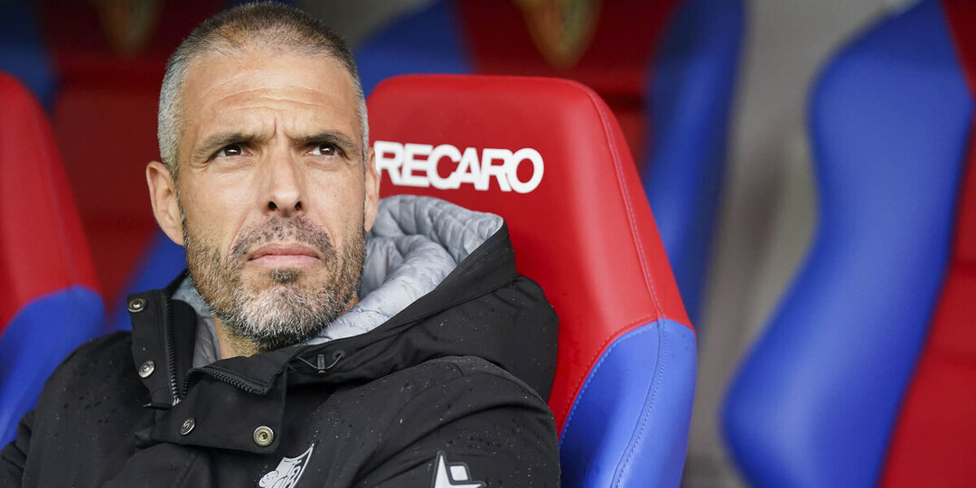 ЦСКА планирует уволить тренера