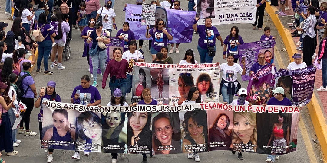 Вы в России вообще еще помните, что такое протесты?