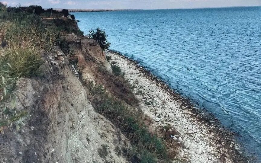 Открытие века: Как лопаты археологов разбудили прошлое