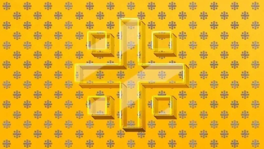    коллаж Царьград