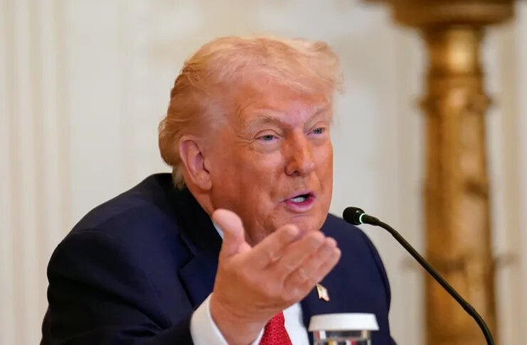    Фото: aljazeera.com