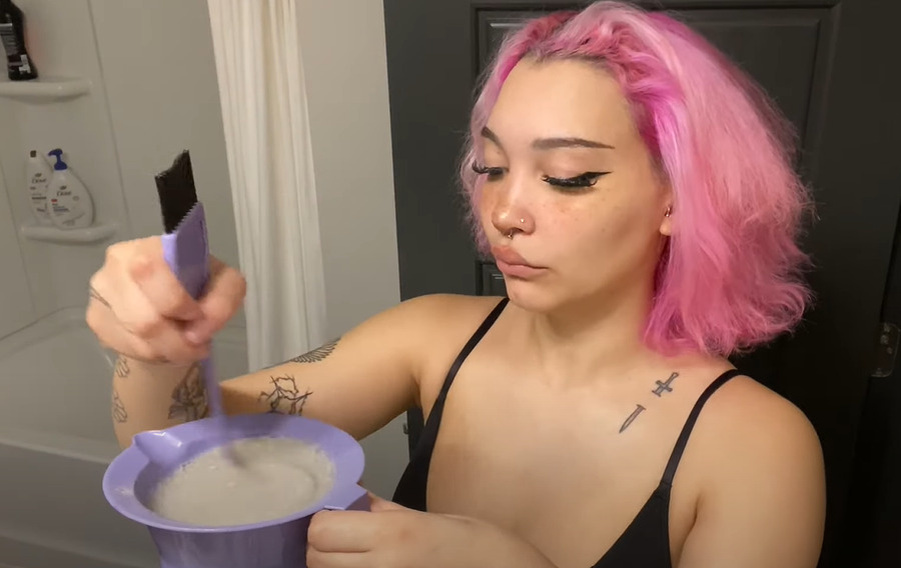 -2