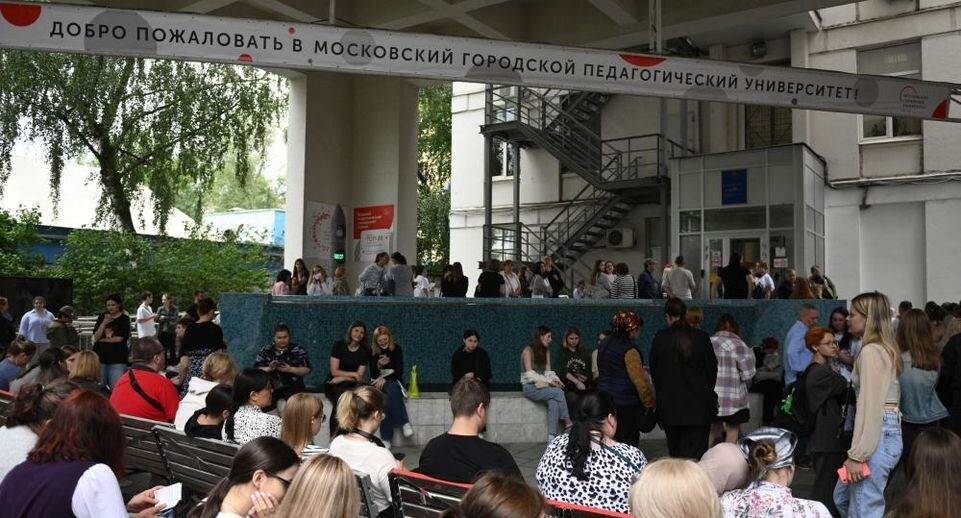    РИА «Новости»