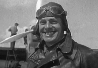 Исчезнувшие бесследно: какие знаменитые русские пропали без вести