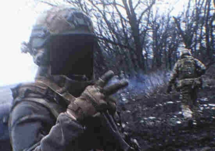 Из открытых источников 