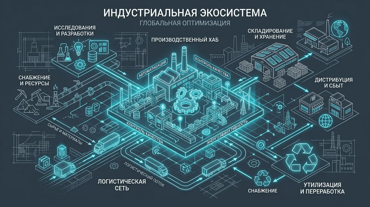 ПРОИЗВОДСТВО.РФ