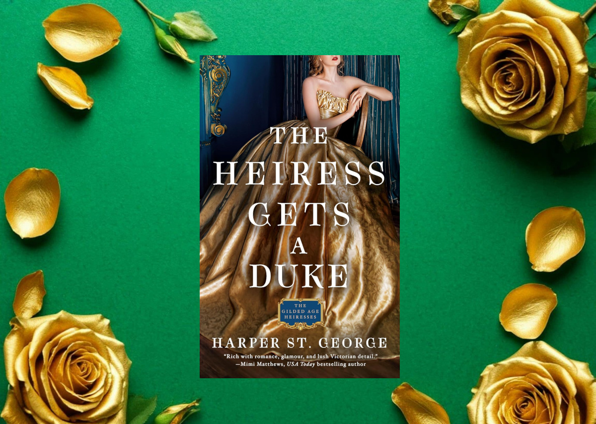 Коллаж автора канала