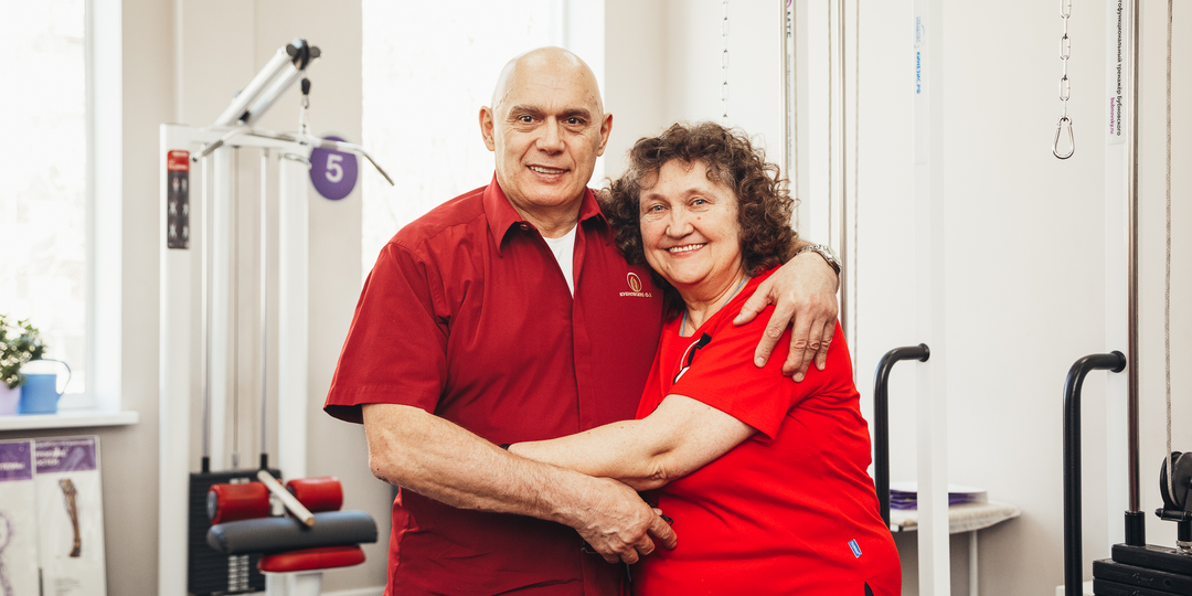 «С таким питьевым режимом до тромбов рукой подать!». Проверьте себя: достаточно ли делаете для здоровья организма