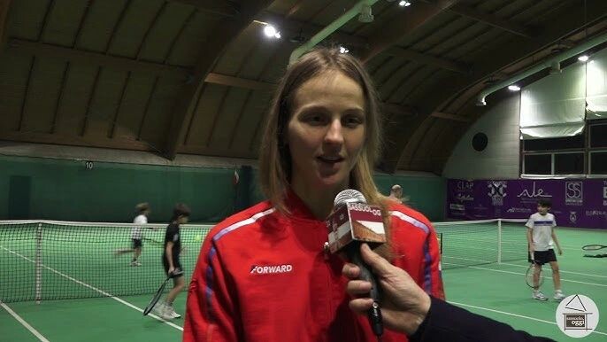    Кадр видео Sassuolo Oggi/YouTube