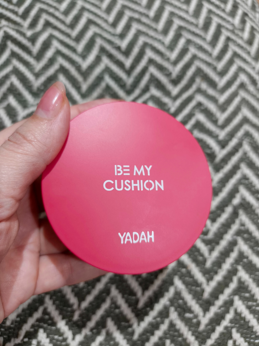 Красивый дизайн.