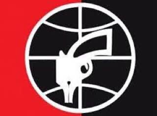 Главные новости воскресенья, 19 апреля