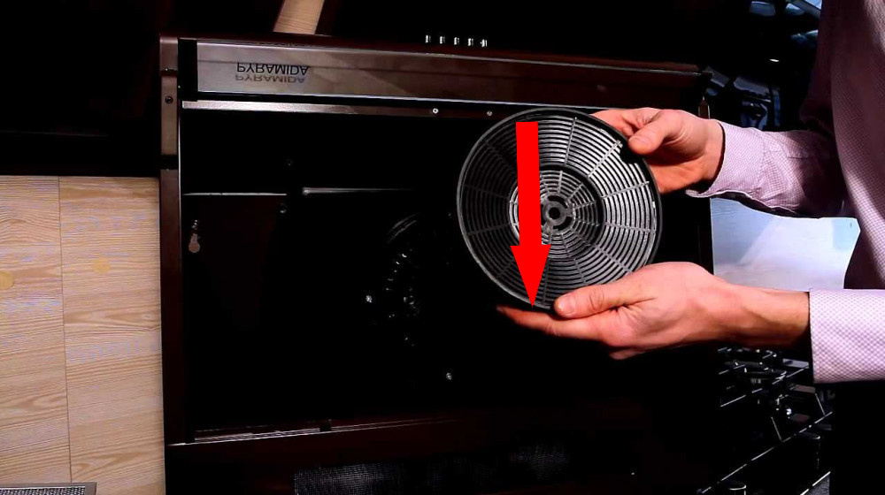    Почему ваша вытяжка не работает и как это исправить бесплатно — секреты, о которых вы не знали