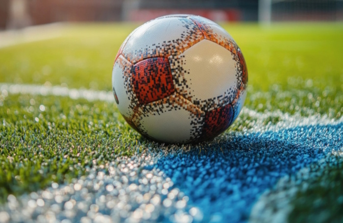    © Юрий Поздников / Фотобанк Лори