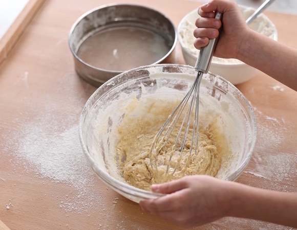 Доктор Мясников назвал самый вредный мучной продукт, от которого срочно нужно отказаться