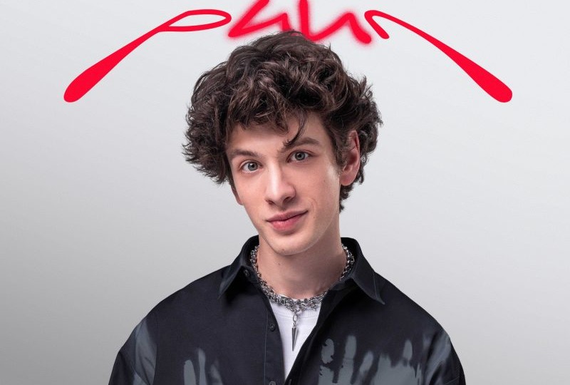 Тарифы с нейросетями у операторов