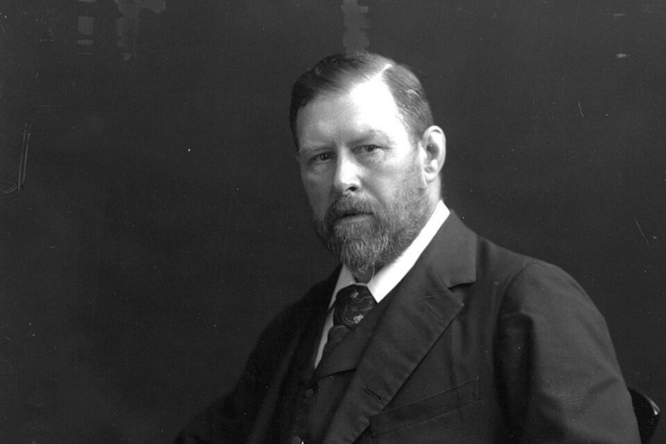   общественное достояние