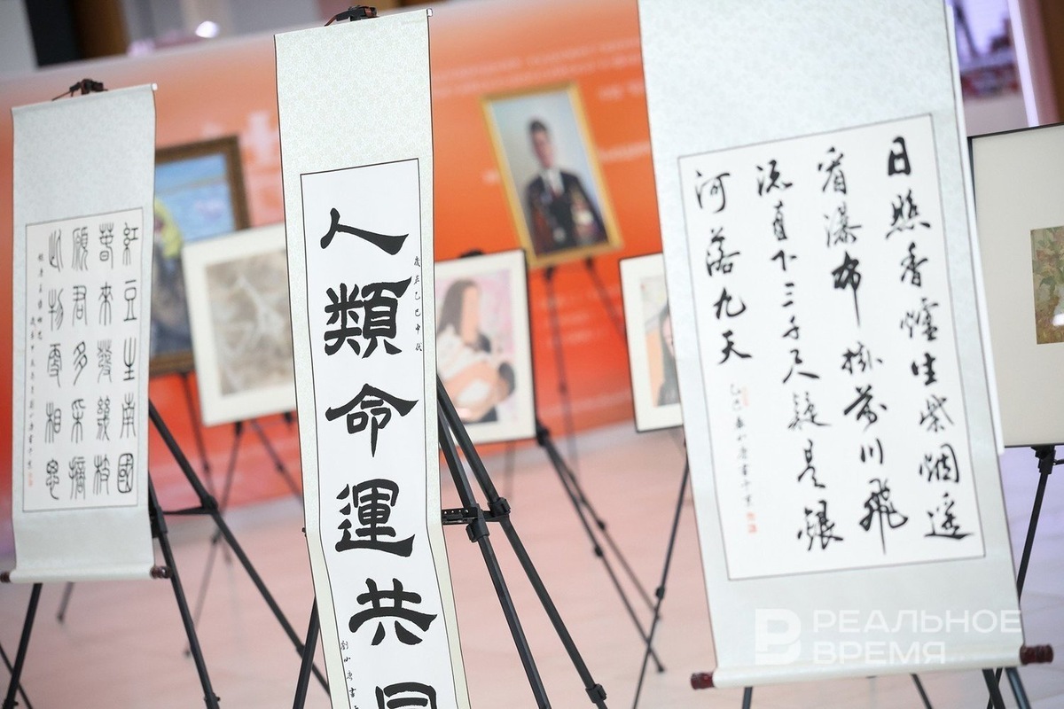   Артем Дергунов / realnoevremya.ru