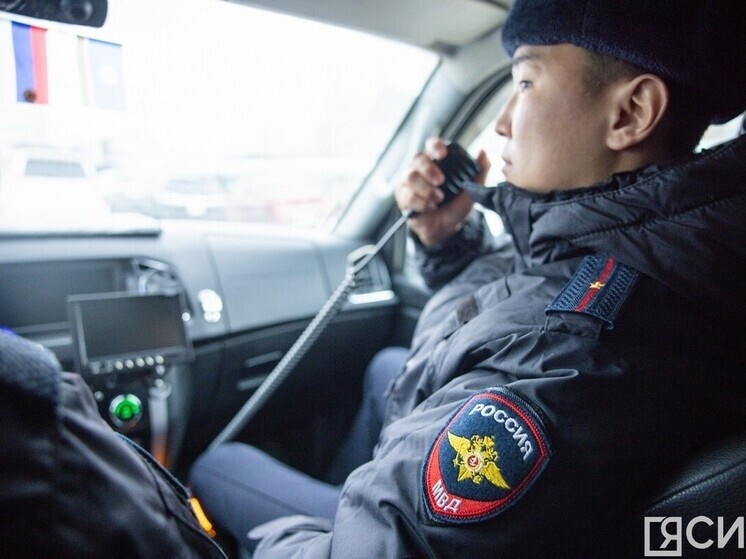     Фото: Андрей Сорокин/ЯСИА