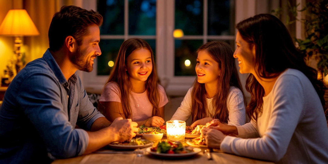 Окно разбито, во дворе следы больших лап: что произошло ночью в доме у леса