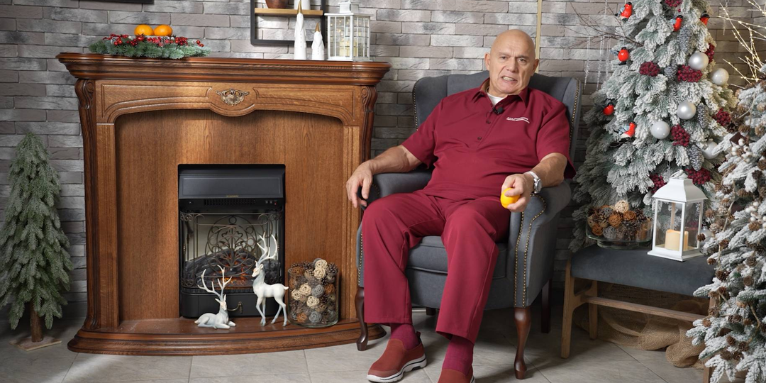 «У этих женщин МОЗГ работает стабильно!». Доктор Бубновский неожиданно привел исторический факт