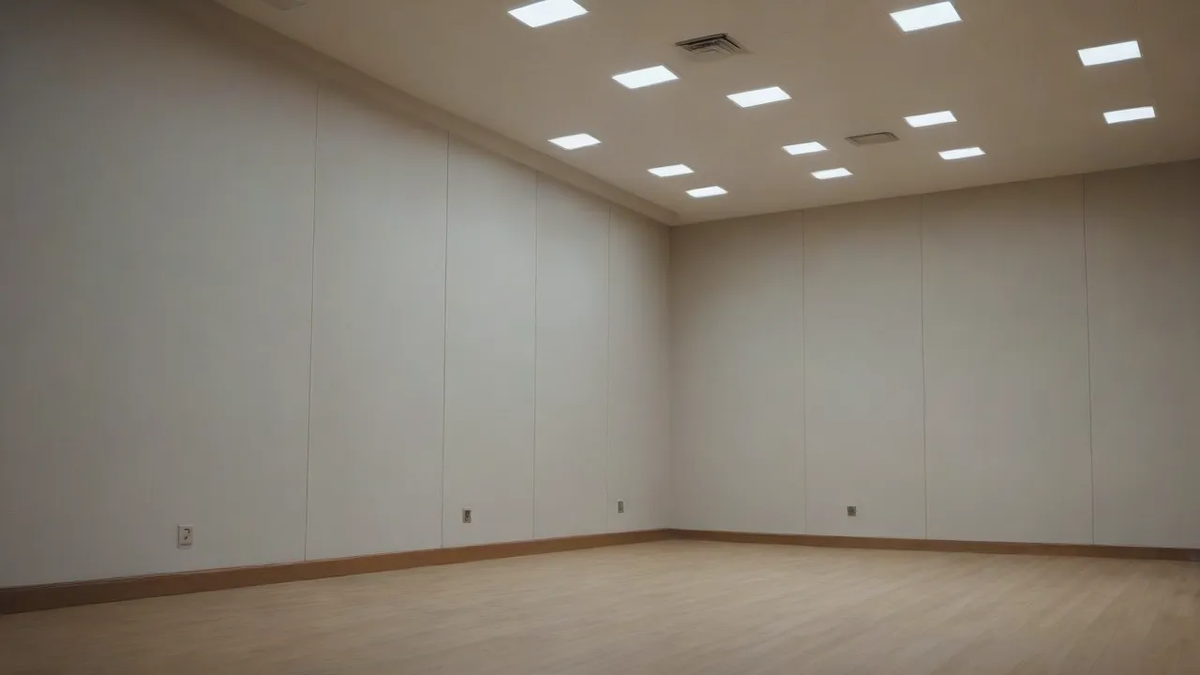 наглядный пример неправильного выбора цвета