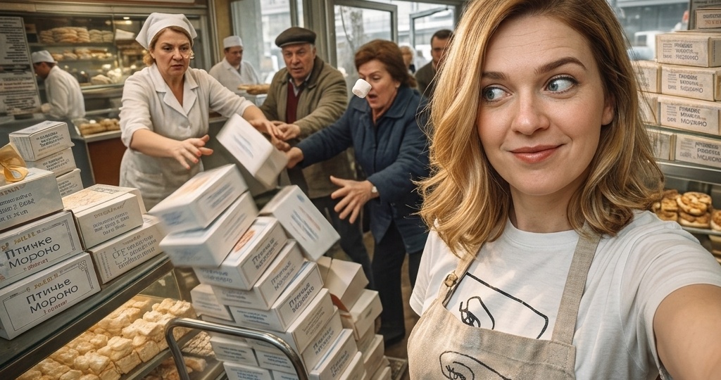 Изменяем жизнь: почему ничего не получится без смены мышления