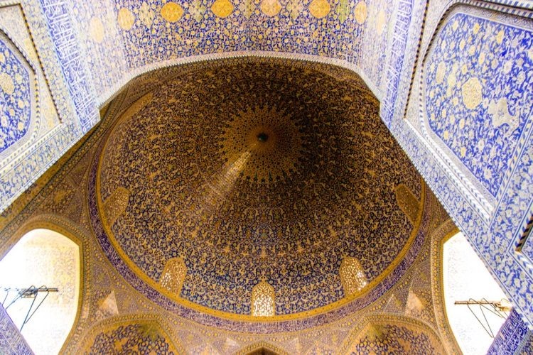 Источник: omnivagant.com