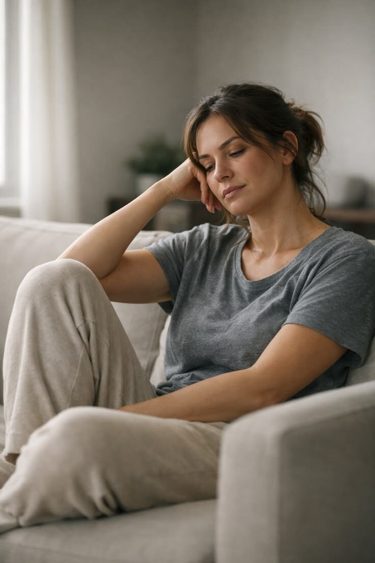 Пятничные вопросы :