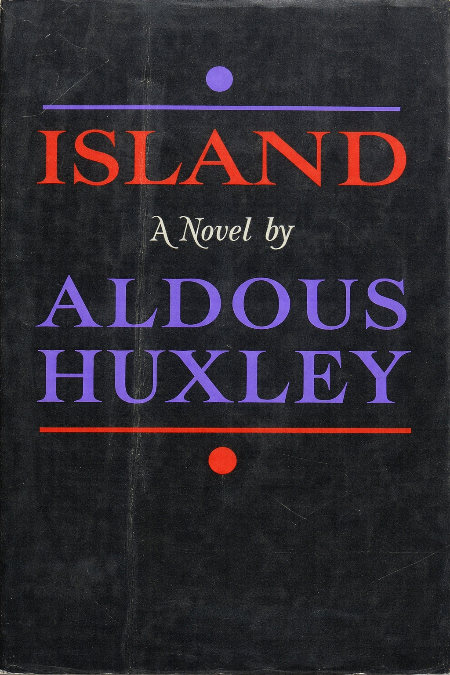 Первое издание книги. США,1962 г.
