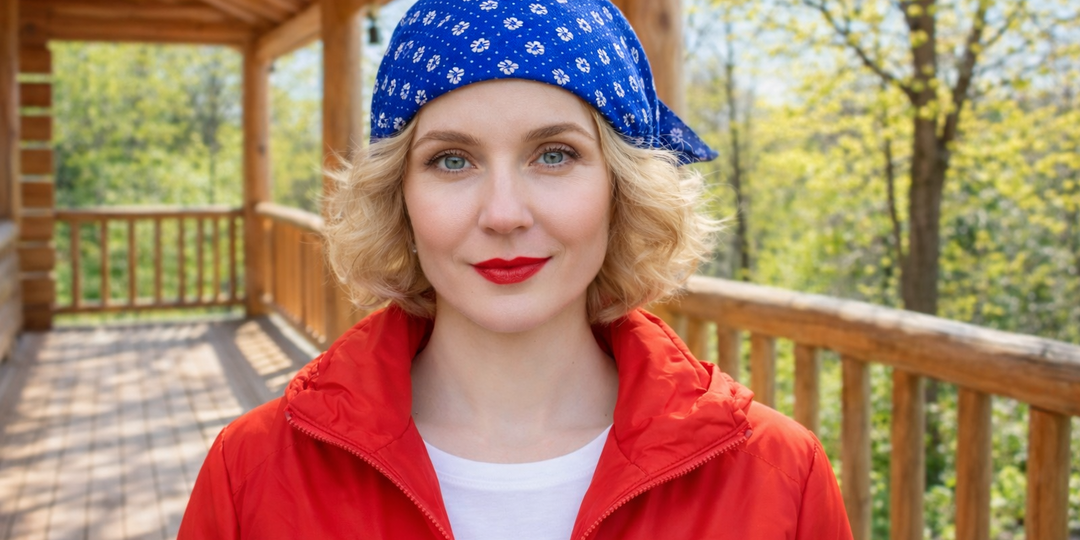 Родня мужа думала, что снова отдохнёт за мой счёт. Молчание закончилось внезапно.