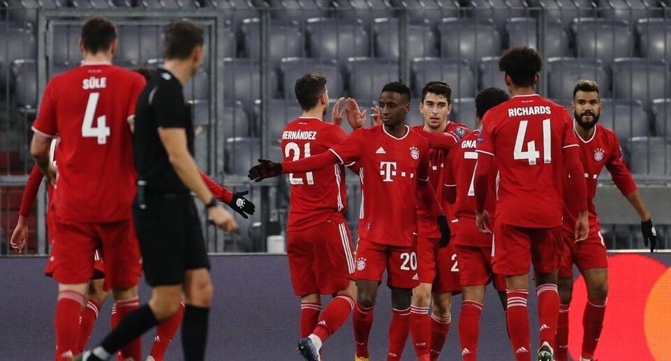    РИА «Новости»