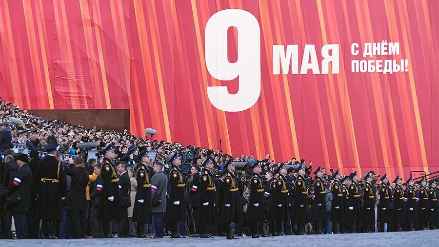    Фото: ИЗВЕСТИЯ/Павел Волков