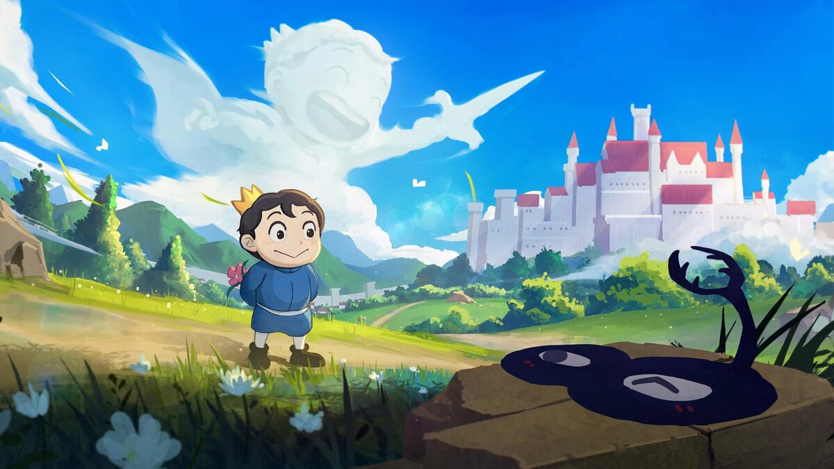 Изображение взято из открытых источников