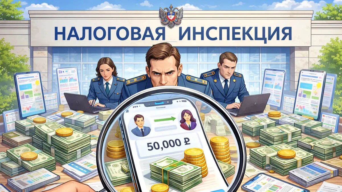    Художественное изображение. Изображение создано искусственным интеллектом