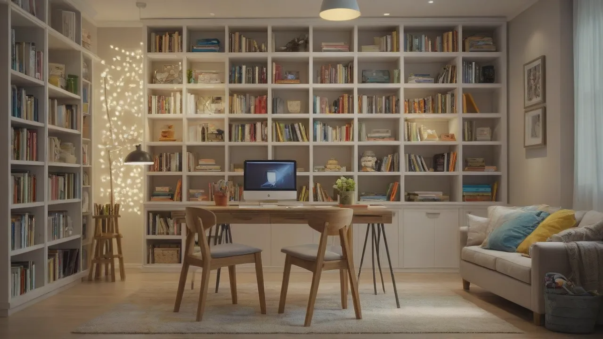 зонирование