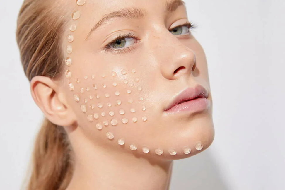 Meso-Wharton P199 работает там, где классическая биоревитализация уже не даёт результата: пептид стимулирует собственные стволовые клетки кожи и возвращает ей способность восстанавливаться изнутри.